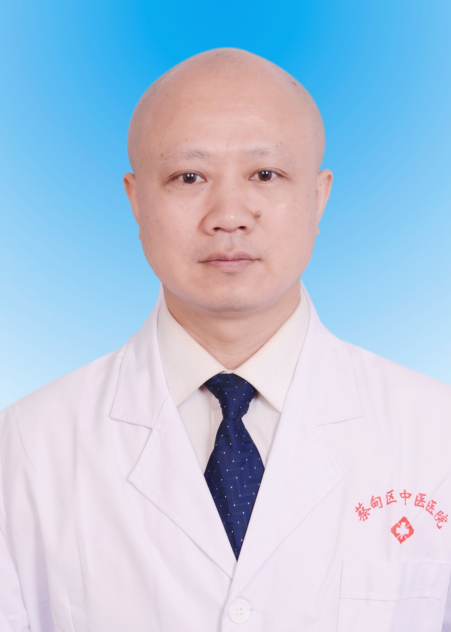 劉寶才