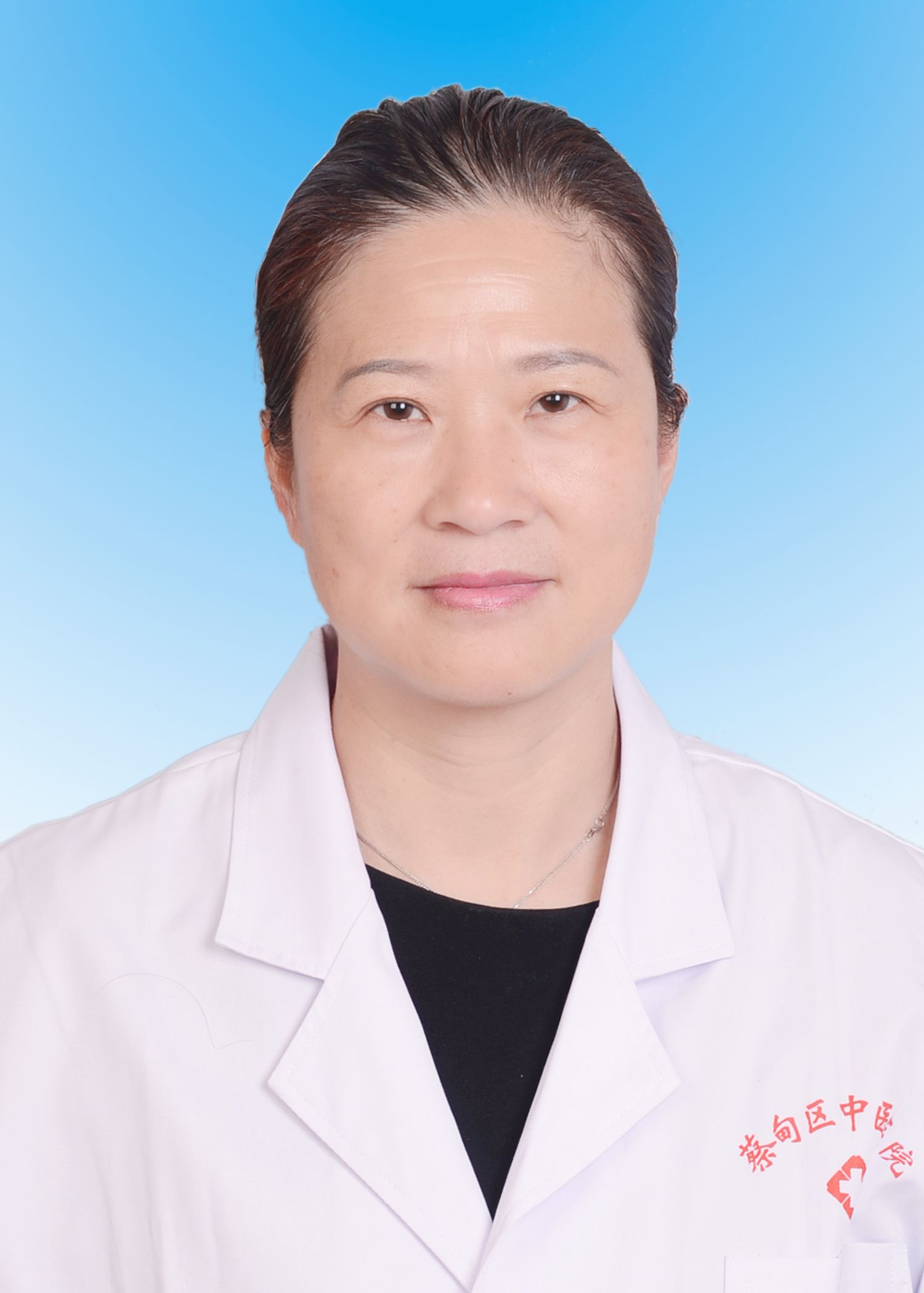賈瑩梅