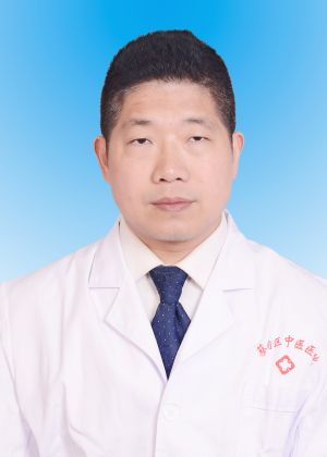 李東湖