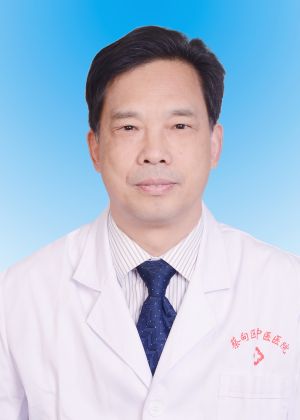 聶世紀(jì)