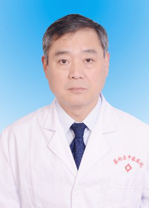 陳守相